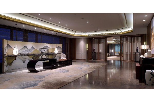 桑拿泳池设备成都购，畅享健康生活(四川桑拿泳池设备)