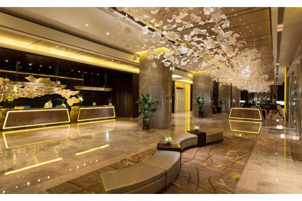 成都桑拿网教你轻松养生，休闲生活更惬意(2020年成都桑拿攻略)