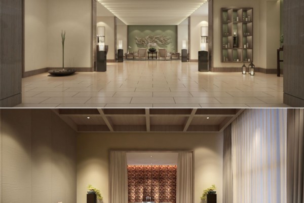 品鉴成都茶香,养生休闲两不误(不错过成都的茶香) 品鉴成都茶香,养生休闲两不误(不错过成都的茶香)