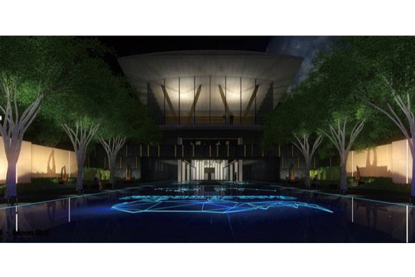 成都苏格兰木桑拿板,享受舒适养生时光(成都苏格兰梗) 成都苏格兰木桑拿板,享受舒适养生时光(成都苏格兰梗)