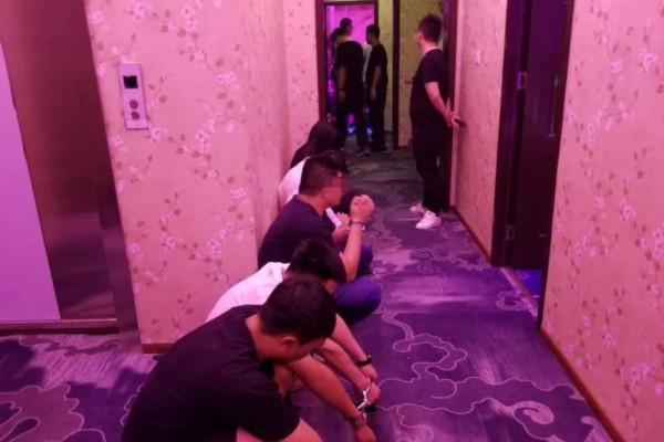 成都夜生活攻略:养生休闲新体验(成都夜sn) 成都夜生活攻略:养生休闲新体验(成都夜sn)