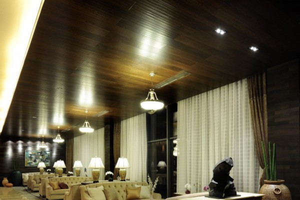 成都锦里夜生活休闲秘籍(成都锦里夜景怎么样)