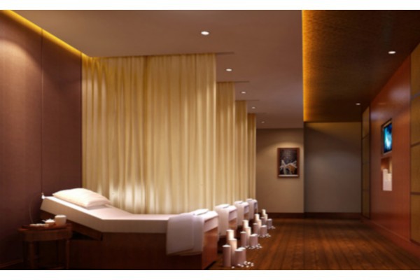 成都休闲养生攻略：128网推荐路线(成都养生吧)