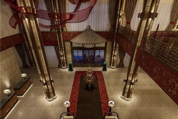 成都养生休闲好去处,KB海选会所推荐(成都 休闲会所) 成都养生休闲好去处,KB海选会所推荐(成都 休闲会所)