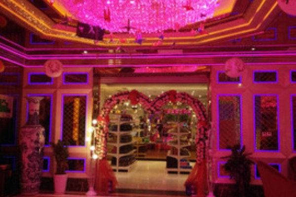 桑拿养生一网打尽，成都团购惊喜价(2020年成都桑拿攻略)