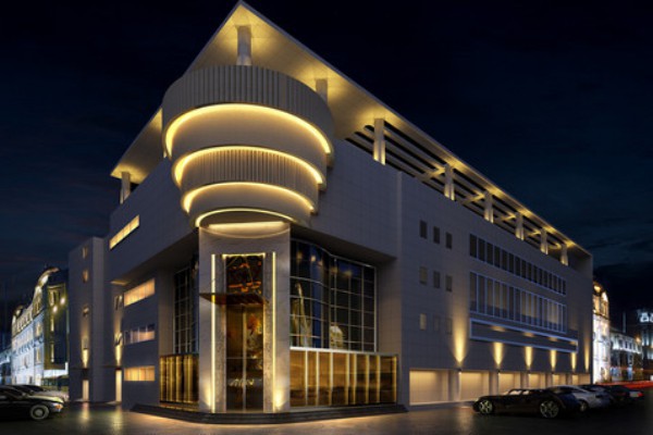 成都农庄品茗赏戏,养生休闲新体验(成都特色农庄) 成都农庄品茗赏戏,养生休闲新体验(成都特色农庄)