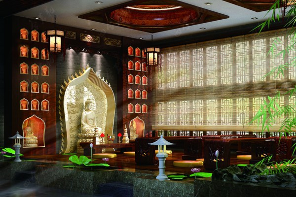 江苏游客成都夜休闲养生指南(夜成都养生spa怎么样)