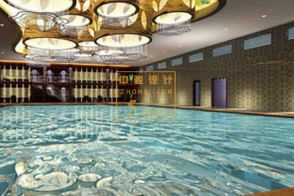 成都停电夜生活：养生休闲好去处盘点(成都深夜停电)