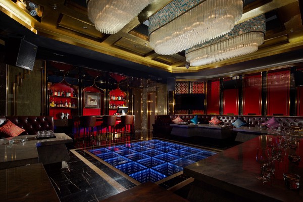 成都茶友招募：养生休闲新伙伴(成都茶友qq群)