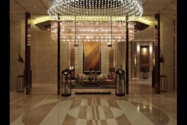 玉林茶香四溢,品味成都悠闲生活(玉林茶庄) 玉林茶香四溢,品味成都悠闲生活(玉林茶庄)