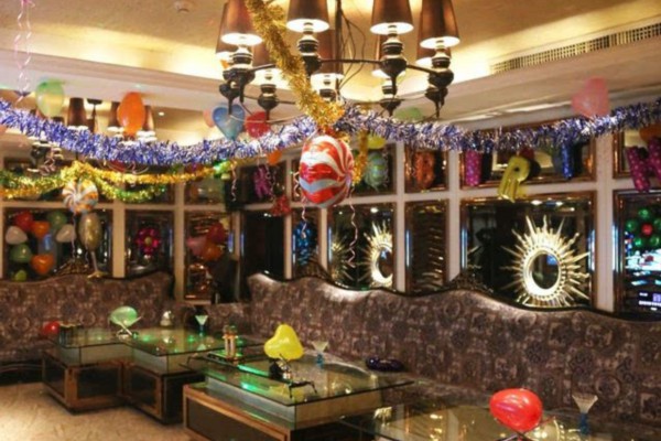 成都沐熙桑拿，养生休闲新体验(沐熙汤泉499是什么项目)