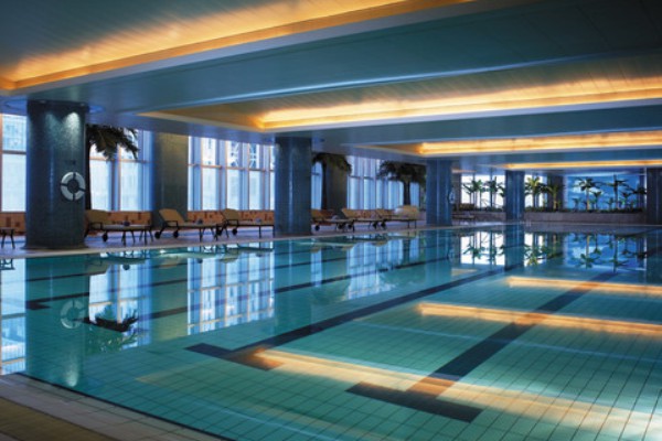 成都慢生活,公园茶馆养生攻略(成都公园里的茶馆) 成都慢生活,公园茶馆养生攻略(成都公园里的茶馆)