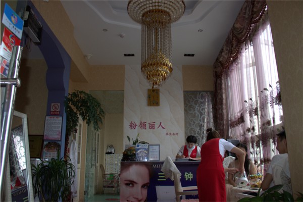 悠享成都桑拿，尽在舒适客房(成都桑拿房有哪些)