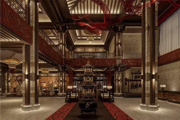 成都桑拿全套服务,一价全包畅享舒适时光 成都桑拿全套服务,一价全包畅享舒适时光