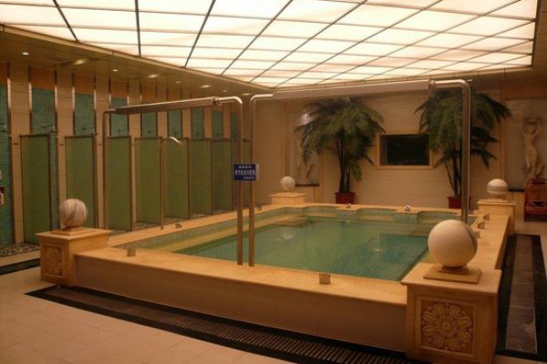 登顶成都山，体验茶香养生之旅(登顶成都山,体验茶香养生之旅的作文)