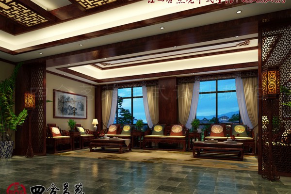 成都夜店养生指南：畅享娱乐保健康(夜店 成都)