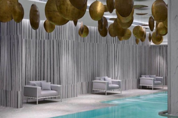 成都慢生活:喝茶看戏,养生休闲好去处(成都市喝茶看剧) 成都慢生活:喝茶看戏,养生休闲好去处(成都市喝茶看剧)