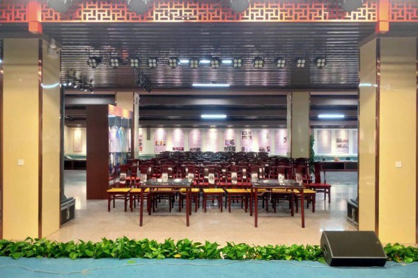 成都特色桑拿酒店,养生休闲新选择(成都桑拿房品牌电话) 成都特色桑拿酒店,养生休闲新选择(成都桑拿房品牌电话)